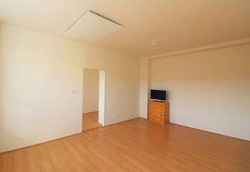 Pronájem bytu 2+kk v osobním vlastnictví 40 m², Praha 4 - Krč