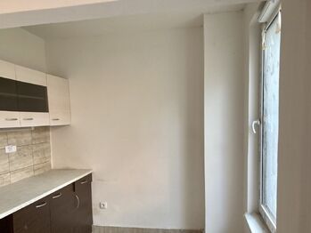 Pronájem jiných prostor 38 m², Chomutov