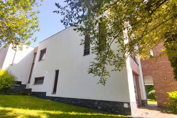 Prodej domu 361 m², Ostrava