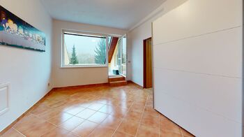 Prodej domu 329 m², Brno