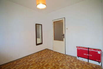 Prodej bytu 2+1 v osobním vlastnictví 54 m², Praha 4 - Braník