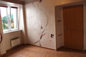 Pronájem obchodních prostor 45 m², Písek