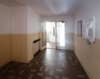 Pronájem bytu 2+1 v osobním vlastnictví 64 m², Svitavy