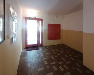 Pronájem bytu 2+1 v osobním vlastnictví 64 m², Svitavy