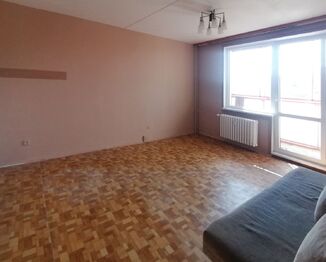 Pronájem bytu 2+1 v osobním vlastnictví 64 m², Svitavy