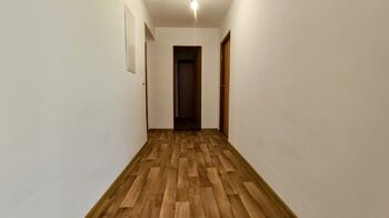 Pronájem bytu 3+kk v osobním vlastnictví 85 m², Drozdov