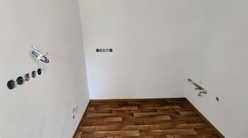 Pronájem bytu 3+kk v osobním vlastnictví 85 m², Drozdov