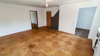 Pronájem bytu 3+kk v osobním vlastnictví 85 m², Drozdov