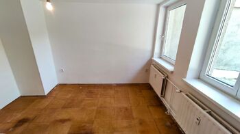 Pronájem bytu 3+kk v osobním vlastnictví 85 m², Drozdov