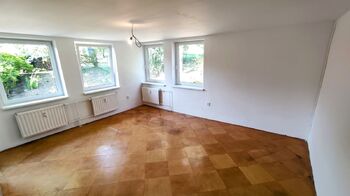 Pronájem bytu 3+kk v osobním vlastnictví 85 m², Drozdov