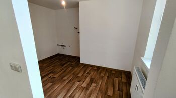 Pronájem bytu 3+kk v osobním vlastnictví 85 m², Drozdov