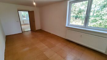 Pronájem bytu 3+kk v osobním vlastnictví 85 m², Drozdov