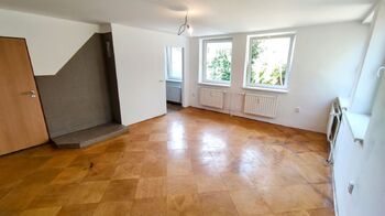 Pronájem bytu 3+kk v osobním vlastnictví 85 m², Drozdov