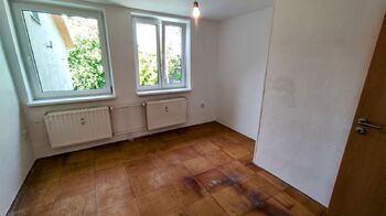 Pronájem bytu 3+kk v osobním vlastnictví 85 m², Drozdov