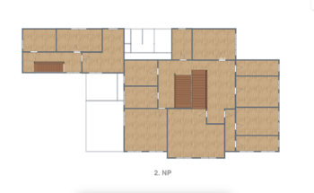 Prodej chaty / chalupy 560 m², Pec pod Sněžkou