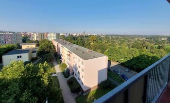 Prodej bytu 3+kk v osobním vlastnictví 66 m², Louny