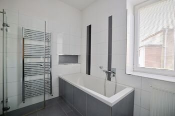 Pronájem bytu 2+kk v osobním vlastnictví 50 m², Ostrava