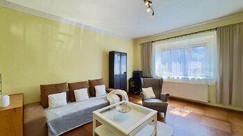 Prodej domu 184 m², Zásmuky