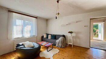 Prodej domu 184 m², Zásmuky