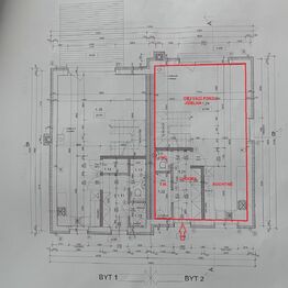 Prodej domu 97 m², Králův Dvůr