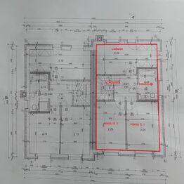 Prodej domu 97 m², Králův Dvůr