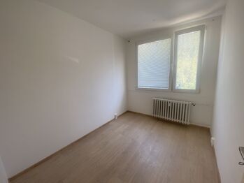 Prodej bytu 4+kk v družstevním vlastnictví 89 m², Teplice