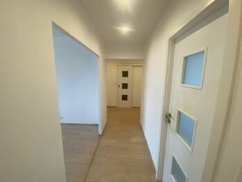 Prodej bytu 4+kk v družstevním vlastnictví 89 m², Teplice