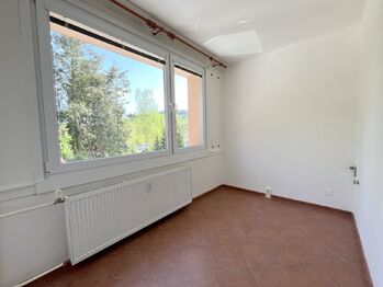 Pronájem bytu 1+1 v osobním vlastnictví 44 m², Vlachovo Březí