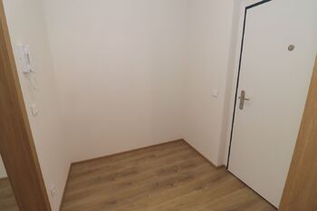 Pronájem bytu 1+kk v osobním vlastnictví 40 m², Chrudim