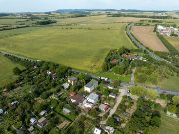 Prodej domu 160 m², Otrokovice