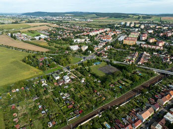 Prodej domu 100 m², Otrokovice