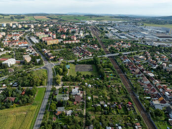 Prodej domu 100 m², Otrokovice