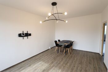 Pronájem bytu 3+1 v družstevním vlastnictví 65 m², Čížkovice