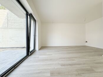 Prodej bytu 2+kk v osobním vlastnictví 67 m², Dolany