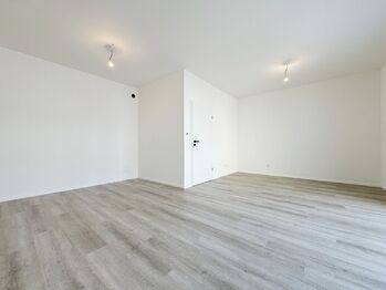 Prodej bytu 2+kk v osobním vlastnictví 67 m², Dolany