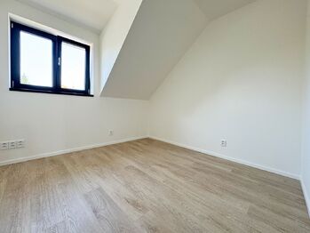 Prodej bytu 3+kk v osobním vlastnictví 79 m², Dolany