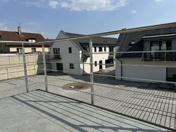 Prodej bytu 3+kk v osobním vlastnictví 79 m², Dolany