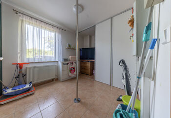 Prodej domu 197 m², Psáry