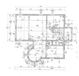 Prodej domu 198 m², Psáry