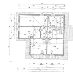 Prodej domu 197 m², Psáry