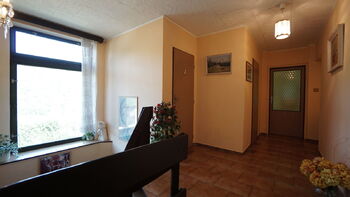 Prodej domu 180 m², Měchenice