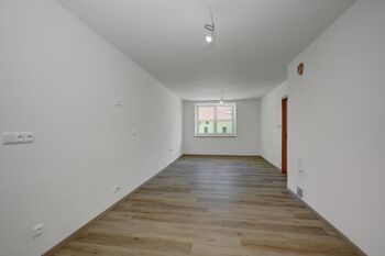 Prodej bytu 3+kk v osobním vlastnictví 65 m², Vilémovice