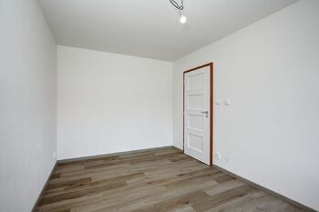 Prodej bytu 3+kk v osobním vlastnictví 65 m², Vilémovice