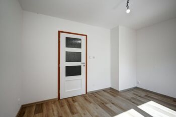 Prodej bytu 3+kk v osobním vlastnictví 65 m², Vilémovice