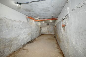 Prodej bytu 3+kk v osobním vlastnictví 65 m², Vilémovice