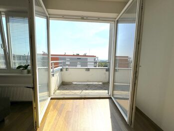 Pronájem bytu 3+kk v osobním vlastnictví 87 m², Praha 5 - Zličín