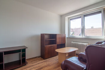 Prodej domu 220 m², Kostice