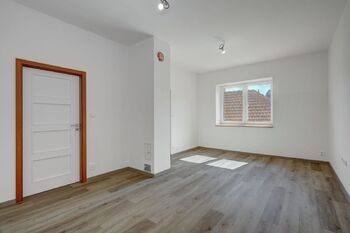 Prodej bytu 3+kk v osobním vlastnictví 66 m², Vilémovice