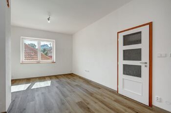 Prodej bytu 3+kk v osobním vlastnictví 66 m², Vilémovice