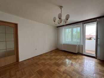 Prodej nájemního domu 303 m², Olomouc